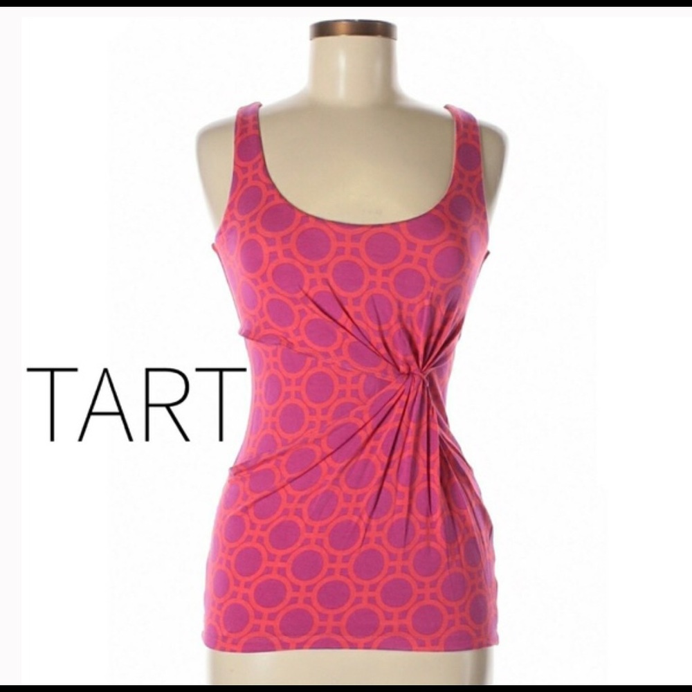 TART top